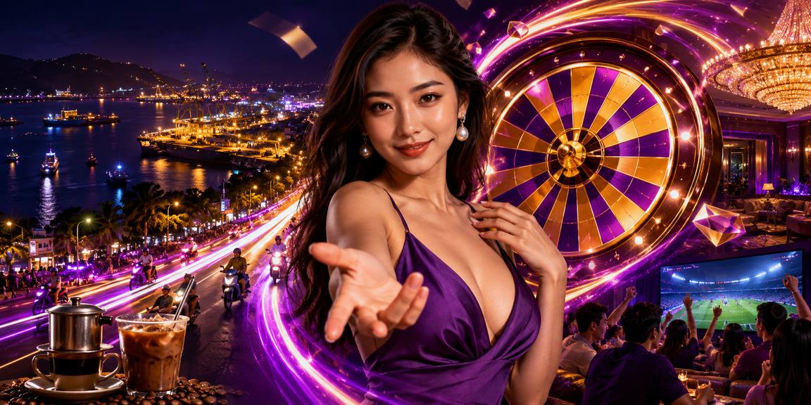 rikvip art Những Gì Chúng Tôi Đưa Vào Sảnh Casino Trực Tuyến