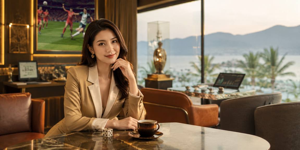 rikvip art Tích hợp nhiều studio quốc tế