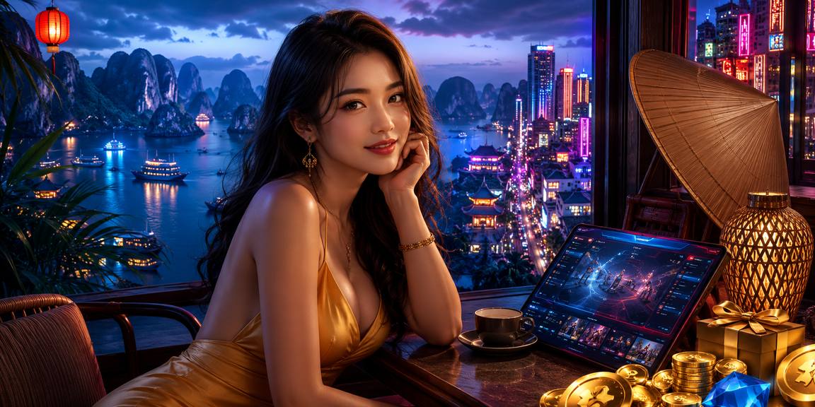 rikvip art Ứng dụng rikvip art mang gì đến cho bạn