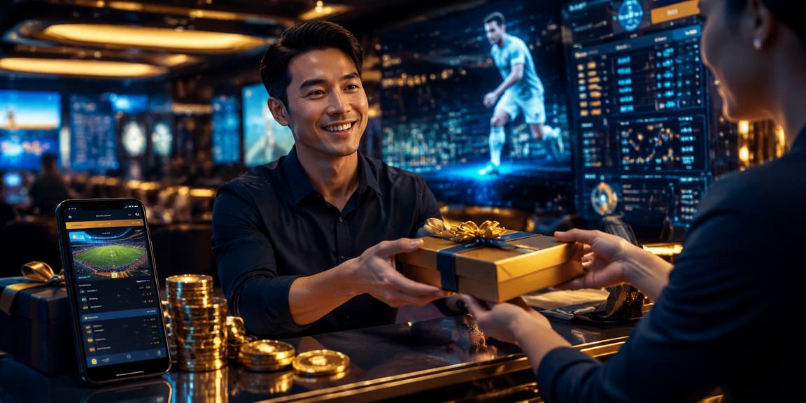 rikvip art Slot Cát Nhân Ngư Thần – Lobby Đầy Dòng Cá Và Tính Năng Xoay