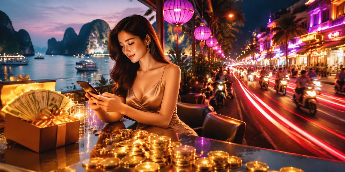rikvip art Sportsbook